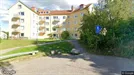 Lägenhet att hyra, Uddevalla, <span class="blurred street" onclick="ProcessAdRequest(5551652)"><span class="hint">Se gatunamn</span>[xxxxxxxxxx]</span>
