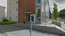 Lägenhet att hyra, Borås, <span class="blurred street" onclick="ProcessAdRequest(5551724)"><span class="hint">Se gatunamn</span>[xxxxxxxxxx]</span>