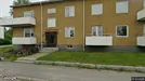 Lägenhet att hyra, Skellefteå, Burträsk, <span class="blurred street" onclick="ProcessAdRequest(5551736)"><span class="hint">Se gatunamn</span>[xxxxxxxxxx]</span>