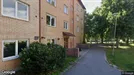 Lägenhet att hyra, Södertälje, <span class="blurred street" onclick="ProcessAdRequest(5551737)"><span class="hint">Se gatunamn</span>[xxxxxxxxxx]</span>