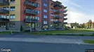Lägenhet att hyra, Värnamo, <span class="blurred street" onclick="ProcessAdRequest(5551786)"><span class="hint">Se gatunamn</span>[xxxxxxxxxx]</span>