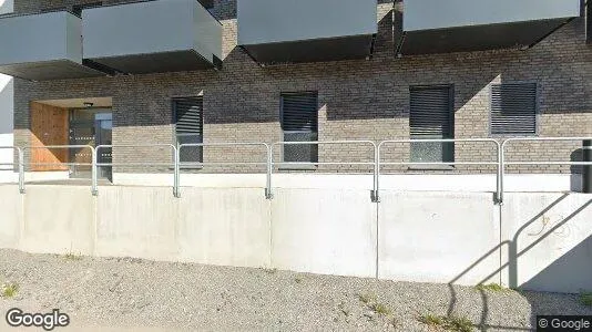 Lägenheter att hyra i Område ej specificerat - Bild från Google Street View