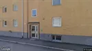Lägenhet att hyra, Katrineholm, <span class="blurred street" onclick="ProcessAdRequest(5551960)"><span class="hint">Se gatunamn</span>[xxxxxxxxxx]</span>
