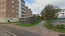 Lägenhet att hyra, Ängelholm, <span class="blurred street" onclick="ProcessAdRequest(5551994)"><span class="hint">Se gatunamn</span>[xxxxxxxxxx]</span>