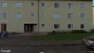 Lägenhet att hyra, Mönsterås, <span class="blurred street" onclick="ProcessAdRequest(5552051)"><span class="hint">Se gatunamn</span>[xxxxxxxxxx]</span>