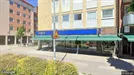Lägenhet att hyra, Katrineholm, <span class="blurred street" onclick="ProcessAdRequest(5552054)"><span class="hint">Se gatunamn</span>[xxxxxxxxxx]</span>