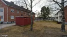 Lägenhet att hyra, Sollefteå, <span class="blurred street" onclick="ProcessAdRequest(5552079)"><span class="hint">Se gatunamn</span>[xxxxxxxxxx]</span>