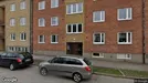 Lägenhet att hyra, Säffle, <span class="blurred street" onclick="ProcessAdRequest(5552163)"><span class="hint">Se gatunamn</span>[xxxxxxxxxx]</span>