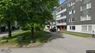 Lägenhet att hyra, Borås, <span class="blurred street" onclick="ProcessAdRequest(5552203)"><span class="hint">Se gatunamn</span>[xxxxxxxxxx]</span>
