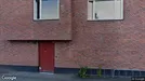 Lägenhet att hyra, Lidingö, <span class="blurred street" onclick="ProcessAdRequest(5552229)"><span class="hint">Se gatunamn</span>[xxxxxxxxxx]</span>