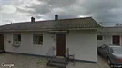Lägenhet att hyra, Härjedalen, Funäsdalen, <span class="blurred street" onclick="ProcessAdRequest(5552260)"><span class="hint">Se gatunamn</span>[xxxxxxxxxx]</span>