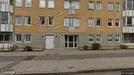 Lägenhet att hyra, Trelleborg, <span class="blurred street" onclick="ProcessAdRequest(5552326)"><span class="hint">Se gatunamn</span>[xxxxxxxxxx]</span>