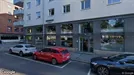 Lägenhet att hyra, Jönköping, <span class="blurred street" onclick="ProcessAdRequest(5552339)"><span class="hint">Se gatunamn</span>[xxxxxxxxxx]</span>