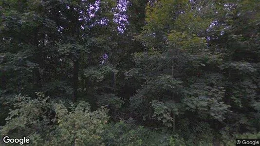 Lägenheter att hyra i Haninge - Bild från Google Street View