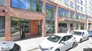 Lägenhet att hyra, Södermalm, <span class="blurred street" onclick="ProcessAdRequest(5552402)"><span class="hint">Se gatunamn</span>[xxxxxxxxxx]</span>