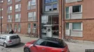 Lägenhet att hyra, Halmstad, <span class="blurred street" onclick="ProcessAdRequest(5552651)"><span class="hint">Se gatunamn</span>[xxxxxxxxxx]</span>