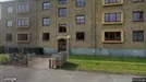 Lägenhet att hyra, Värnamo, <span class="blurred street" onclick="ProcessAdRequest(5552782)"><span class="hint">Se gatunamn</span>[xxxxxxxxxx]</span>
