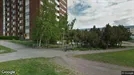 Lägenhet att hyra, Norrköping, <span class="blurred street" onclick="ProcessAdRequest(5552785)"><span class="hint">Se gatunamn</span>[xxxxxxxxxx]</span>