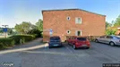 Lägenhet att hyra, Västerås, Odensviplatsen<span class="blurred street-number" onclick="ProcessAdRequest(5552791)"><span class="hint">Se väg-nr</span>[xxxxxxxx]</span>