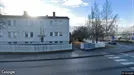 Lägenhet att hyra, Östersund, <span class="blurred street" onclick="ProcessAdRequest(5552794)"><span class="hint">Se gatunamn</span>[xxxxxxxxxx]</span>