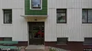 Bostadsrätt till salu, Östersund, <span class="blurred street" onclick="ProcessAdRequest(5552884)"><span class="hint">Se gatunamn</span>[xxxxxxxxxx]</span>