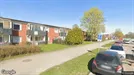 Lägenhet att hyra, Sigtuna, Märsta, <span class="blurred street" onclick="ProcessAdRequest(5552915)"><span class="hint">Se gatunamn</span>[xxxxxxxxxx]</span>