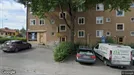 Lägenhet att hyra, Söderort, <span class="blurred street" onclick="ProcessAdRequest(5552928)"><span class="hint">Se gatunamn</span>[xxxxxxxxxx]</span>