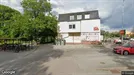 Lägenhet att hyra, Täby, <span class="blurred street" onclick="ProcessAdRequest(5552948)"><span class="hint">Se gatunamn</span>[xxxxxxxxxx]</span>