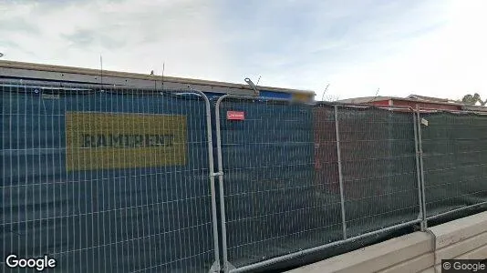 Lägenheter att hyra i Upplands Väsby - Bild från Google Street View