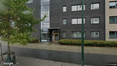 Lägenheter att hyra i Limhamn/Bunkeflo - Bild från Google Street View