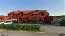 Lägenhet till salu, Mölndal, Liveredsvägen<span class="blurred street-number" onclick="ProcessAdRequest(5553101)"><span class="hint">Se väg-nr</span>[xxxxxxxx]</span>
