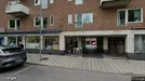 Lägenhet till salu, Trollhättan, <span class="blurred street" onclick="ProcessAdRequest(5553104)"><span class="hint">Se gatunamn</span>[xxxxxxxxxx]</span>