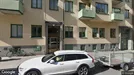 Bostadsrätt till salu, Kungsholmen, <span class="blurred street" onclick="ProcessAdRequest(5553215)"><span class="hint">Se gatunamn</span>[xxxxxxxxxx]</span>