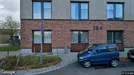 Lägenhet att hyra, Trelleborg, <span class="blurred street" onclick="ProcessAdRequest(5553266)"><span class="hint">Se gatunamn</span>[xxxxxxxxxx]</span>
