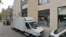 Lägenhet att hyra, Linköping, Trädgårdsgatan<span class="blurred street-number" onclick="ProcessAdRequest(5553354)"><span class="hint">Se väg-nr</span>[xxxxxxxx]</span>