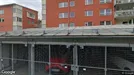 Bostadsrätt till salu, Västerort, <span class="blurred street" onclick="ProcessAdRequest(5553369)"><span class="hint">Se gatunamn</span>[xxxxxxxxxx]</span>