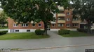 Bostadsrätt till salu, Örebro, <span class="blurred street" onclick="ProcessAdRequest(5553373)"><span class="hint">Se gatunamn</span>[xxxxxxxxxx]</span>