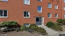 Bostadsrätt till salu, Landskrona, <span class="blurred street" onclick="ProcessAdRequest(5553381)"><span class="hint">Se gatunamn</span>[xxxxxxxxxx]</span>