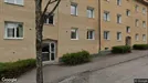 Bostadsrätt till salu, Smedjebacken, <span class="blurred street" onclick="ProcessAdRequest(5553393)"><span class="hint">Se gatunamn</span>[xxxxxxxxxx]</span>