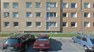 Bostadsrätt till salu, Luleå, <span class="blurred street" onclick="ProcessAdRequest(5553396)"><span class="hint">Se gatunamn</span>[xxxxxxxxxx]</span>