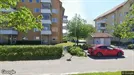 Lägenhet att hyra, Uppsala, <span class="blurred street" onclick="ProcessAdRequest(5553406)"><span class="hint">Se gatunamn</span>[xxxxxxxxxx]</span>