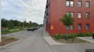 Lägenhet att hyra, Gävle, <span class="blurred street" onclick="ProcessAdRequest(5553433)"><span class="hint">Se gatunamn</span>[xxxxxxxxxx]</span>