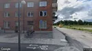 Lägenhet att hyra, Linköping, <span class="blurred street" onclick="ProcessAdRequest(5553461)"><span class="hint">Se gatunamn</span>[xxxxxxxxxx]</span>