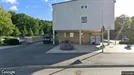 Lägenhet att hyra, Uddevalla, <span class="blurred street" onclick="ProcessAdRequest(5553480)"><span class="hint">Se gatunamn</span>[xxxxxxxxxx]</span>