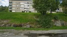 Lägenhet att hyra, Vilhelmina, Strandvägen<span class="blurred street-number" onclick="ProcessAdRequest(5553522)"><span class="hint">Se väg-nr</span>[xxxxxxxx]</span>