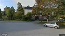 Lägenhet till salu, Sigtuna, <span class="blurred street" onclick="ProcessAdRequest(5553533)"><span class="hint">Se gatunamn</span>[xxxxxxxxxx]</span>