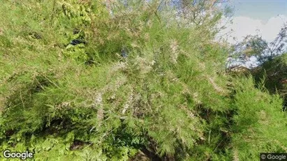 Lägenheter till salu i Torsås - Bild från Google Street View