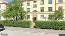 Lägenhet till salu, Örebro, <span class="blurred street" onclick="ProcessAdRequest(5553552)"><span class="hint">Se gatunamn</span>[xxxxxxxxxx]</span>