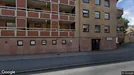 Lägenhet att hyra, Jönköping, <span class="blurred street" onclick="ProcessAdRequest(5553572)"><span class="hint">Se gatunamn</span>[xxxxxxxxxx]</span>