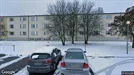 Lägenhet att hyra, Västerås, Kungsfågelgatan<span class="blurred street-number" onclick="ProcessAdRequest(5553624)"><span class="hint">Se väg-nr</span>[xxxxxxxx]</span>